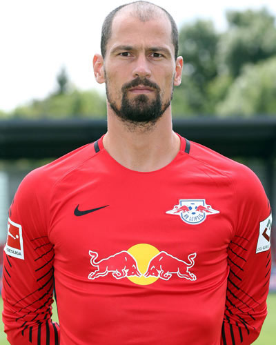 Fabio Coltorti